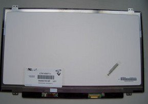 Brand new SONY PCG-61211T Laptop LCD Screen 14.0"