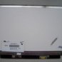 Brand new SONY PCG-61211T Laptop LCD Screen 14.0"