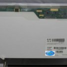 sony CR31 CS26G CS25H CS36 laptop LCD
