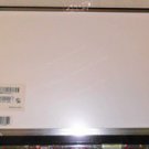Sony PCG-61113T PCG-61212T PCG-61411N laptop LCD screen