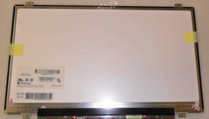 Sony PCG-61113T PCG-61212T PCG-61411N laptop LCD screen