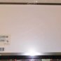 Sony PCG-61113T PCG-61212T PCG-61411N laptop LCD screen