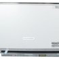 Sony PCG-61113T PCG-61212T PCG-61411N laptop LCD screen