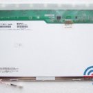 SONY SZ75 SZ65 SZ56 laptop LCD screen