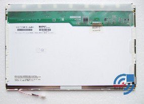 SONY SZ75 SZ65 SZ56 laptop LCD screen