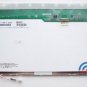 SONY SZ75 SZ65 SZ56 laptop LCD screen