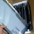 Sony EG28EC VPCCA26EC CA36EC notebook LCD screen