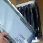Sony EG28EC VPCCA26EC CA36EC notebook LCD screen