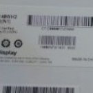 Sony VPCEA18EC VPCEA37EC EA35 laptop LCD screen