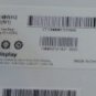 Sony VPCEA18EC VPCEA37EC EA35 laptop LCD screen