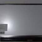 SONY EA16 EA28 laptop LCD screen