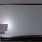 SONY EA16 EA28 laptop LCD screen