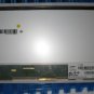 SONY EA16 EA28 laptop LCD screen