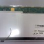 SONY VAIO VPC-EB laptop LCD screen
