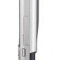 unlocked nokia N70 mobile phones cheap---Black,Silver