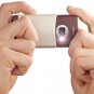 unlocked nokia N70 mobile phones cheap---Black,Silver