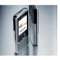 Nokia 6300 Unlocked Cell Phone Radio MP3-----Black, Silver