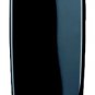NOKIA 6600 FOLD QUAD BAND GSM 3G UNLOCKED CELLPHONE---Black,Purple