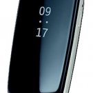 NOKIA 6600 FOLD QUAD BAND GSM 3G UNLOCKED CELLPHONE---Black,Purple