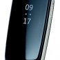 NOKIA 6600 FOLD QUAD BAND GSM 3G UNLOCKED CELLPHONE---Black,Purple