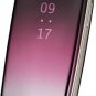 NOKIA 6600 FOLD QUAD BAND GSM 3G UNLOCKED CELLPHONE---Black,Purple