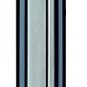NOKIA 6600 FOLD QUAD BAND GSM 3G UNLOCKED CELLPHONE---Black,Purple
