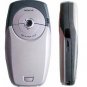 Nokia 6600 Unlocked Cell Phone GSM SmartPhone