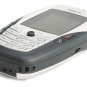 Nokia 6600 Unlocked Cell Phone GSM SmartPhone