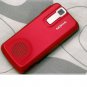 Nokia 7100 Unlocked Cell Phone----Red,Black,Blue