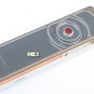Nokia 7380 UNLOCKED Gold GSM Camera Bluetooth Cell Phone