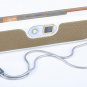 Nokia 7380 UNLOCKED Gold GSM Camera Bluetooth Cell Phone