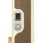 Nokia 7380 UNLOCKED Gold GSM Camera Bluetooth Cell Phone