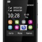 Nokia Unlocked C2-06 Double SIM touch Cell Phone