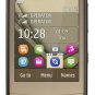Nokia Unlocked C2-06 Double SIM touch Cell Phone