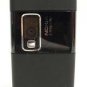 Nokia Unlocked Cell Phone 6233---Black,gray
