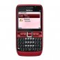 Nokia unlocked  E63 quadband MP3 FM 3G WIFI Cell Phone----Red,black,Blue