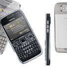 Nokia unlocked  E72 5MP WiFi Cell Phone