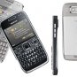 Nokia unlocked  E72 5MP WiFi Cell Phone