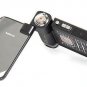 NOKIA UNLOCKED N93i Camera 3G WIFI Cell Phone