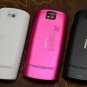 Unlocked Nokia 600 Smartphone---Black,Blue,White