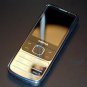 Unlocked Nokia 6700 Classic Gold Edition Cell Phone