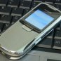 Unlocked Nokia 8800 Classic Cell Phone----black,silver,gold