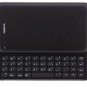 Unlocked Nokia E7 Touchscreen QWERTY Keyboard GPS 8MP Smartphone---black,blue,gray