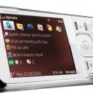 Unlocked Nokia N79 Cell Phone---White,Black