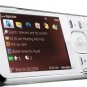 Unlocked Nokia N79 Cell Phone---White,Black