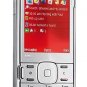 Unlocked Nokia N79 Cell Phone---White,Black