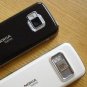 Unlocked Nokia N79 Cell Phone---White,Black