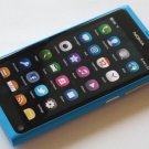 Unlocked Nokia N9 16GB  Smartphone---Black,Blue