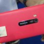 Unlocked Nokia N9 16GB  Smartphone---Black,Blue