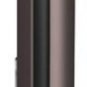 Unlocked Nokia X2-01 Cell Phone Camera Clock Web Video--White,Black,Red,Blue,Purple